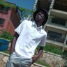 Buwulemyke's profile picture