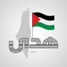 Profilbild von هدى الهادي
