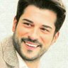 Wael Fars's profile picture