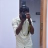 Profilbild von Siva...7