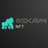 Profilbild von Godkaram