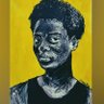 Фото профиля Mo_Afrika