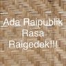 abdoel's profile picture