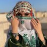 Profilbild von غيثه❤️🇲🇦