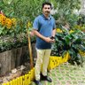 Profilbild von Asif sandhu