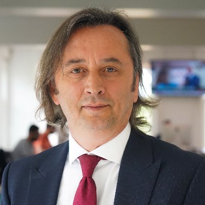 İbrahim Karagül's profile picture