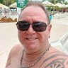 Profilbild von Lorival Melo