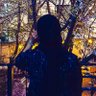 울란's profile picture