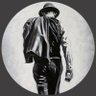  𝑲.𝑯's profile picture