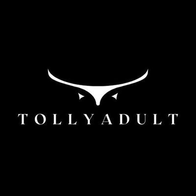 tolly_adult's profile picture