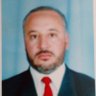 Фото профиля سليمان عاشور