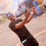 Bad_boy_sultydee profil fotoğrafı