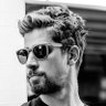 Köprülü Behlül's profile picture
