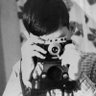 Ilya Bur 的头像