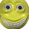 Isaiah Modesitt's profile picture