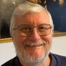Profilbild von Luciano
