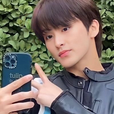 moacarong's profile picture