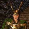 Povratak Lokija's profile picture