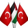 Profilbild von Kara Kalemimden🇹🇷🇹🇷🇹🇷