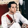 Profilbild von علاوي العيسى