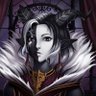 Shadow Arts profil fotoğrafı
