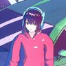 Danish_Mir's profile picture