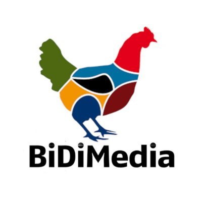 Sondaggi Bidimedia's profile picture