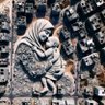 أم خويلد profil fotoğrafı