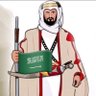 محمد بن عالي profil fotoğrafı