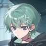 Profilbild von アベシ