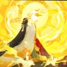 にょすまるひーと🔥👊's profile picture