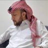 Omar Alkubise 的头像