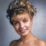 Profilbild von Laura Palmer
