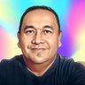 ƊAƝƝƳ profil fotoğrafı