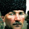 Gul Alp profil fotoğrafı
