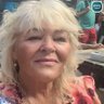 Kathleen Lowry's profile picture