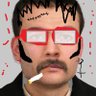 Flobo666 的头像
