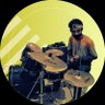 Lenox Ph's profile picture