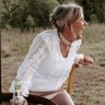 Suellene Clark profil fotoğrafı