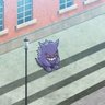azazel08's profile picture