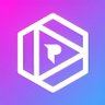 Crypto Poolz profil fotoğrafı