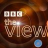 BBC The View's profile picture