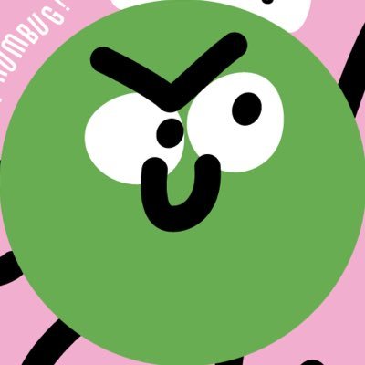 Peaness's profile picture