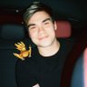 Cabin's profile picture