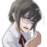 たっとる 的头像