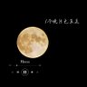 Paula主页吃瓜's profile picture