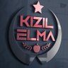 Kızıl Elma TR🇹🇷's profile picture
