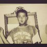 IVAN ARMESTO's profile picture
