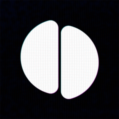 Dupe's profile picture