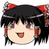 Фото профиля アスクマ